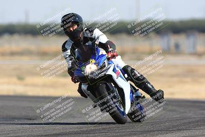 media/Aug-03-2024-TrackDaz (Sat) [[30bed884ff]]/C Group/940am (Sweeper)/